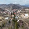 Oportunitate investitie teren  – Cerașu, Prahova | 3.485 mp | View spectaculos thumb 9