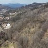 Oportunitate investitie teren  – Cerașu, Prahova | 3.485 mp | View spectaculos thumb 10