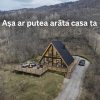 Oportunitate investitie teren  – Cerașu, Prahova | 3.485 mp | View spectaculos thumb 4