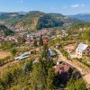 Oportunitate investitie teren  – Cerașu, Prahova | 3.485 mp | View spectaculos thumb 1