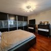 Vila 6 Camere - Domnesti thumb 26
