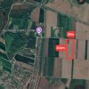 Terenuri Domnesti - 500mp -> 4 Ha thumb 13