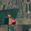 Terenuri Domnesti - 500mp -> 4 Ha thumb 21