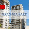 0% COMISION - GranVia Park 3 CAMERE și viața într-un complex care chiar contează thumb 1