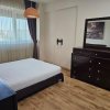0% COMISION - GranVia Park 3 CAMERE și viața într-un complex care chiar contează thumb 4