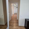 0% COMISION - GranVia Park 3 CAMERE și viața într-un complex care chiar contează thumb 6