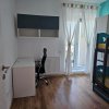 0% COMISION - GranVia Park 3 CAMERE și viața într-un complex care chiar contează thumb 11