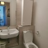 0% COMISION - GranVia Park 3 CAMERE și viața într-un complex care chiar contează thumb 15