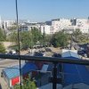 0% COMISION - GranVia Park 3 CAMERE și viața într-un complex care chiar contează thumb 16