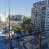 0% COMISION - GranVia Park 3 CAMERE și viața într-un complex care chiar contează thumb 18