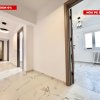 3 CAMERE Premium I 75 MP I TITULESCU I RENOVAT I Design Modern I 0% Comision thumb 4