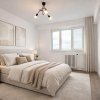 3 CAMERE Premium I 75 MP I TITULESCU I RENOVAT I Design Modern I 0% Comision thumb 6