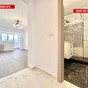 3 CAMERE Premium I 75 MP I TITULESCU I RENOVAT I Design Modern I 0% Comision thumb 8