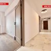 3 CAMERE Premium I 75 MP I TITULESCU I RENOVAT I Design Modern I 0% Comision thumb 9