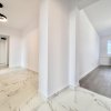 3 CAMERE Premium I 75 MP I TITULESCU I RENOVAT I Design Modern I 0% Comision thumb 10