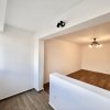 3 CAMERE Premium I 75 MP I TITULESCU I RENOVAT I Design Modern I 0% Comision thumb 11