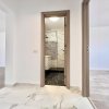 3 CAMERE Premium I 75 MP I TITULESCU I RENOVAT I Design Modern I 0% Comision thumb 14