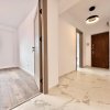 3 CAMERE Premium I 75 MP I TITULESCU I RENOVAT I Design Modern I 0% Comision thumb 15