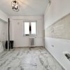 3 CAMERE Premium I 75 MP I TITULESCU I RENOVAT I Design Modern I 0% Comision thumb 16