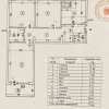 3 CAMERE Premium I 75 MP I TITULESCU I RENOVAT I Design Modern I 0% Comision thumb 19