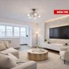 3 CAMERE Premium I 75 MP I TITULESCU I RENOVAT I Design Modern I 0% Comision thumb 1