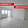3 Camere METROU Obor | 73 MP | Renovat | Ideal locuit/investiție thumb 1