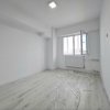 3 Camere METROU Obor | 73 MP | Renovat | Ideal locuit/investiție thumb 4