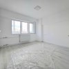 3 Camere METROU Obor | 73 MP | Renovat | Ideal locuit/investiție thumb 5