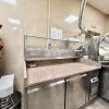 BUSINESS la CHEIE - RESTAURANT - PIZZERIE I DRISTOR I Since 2000 ! thumb 10