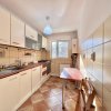 ÎNCHIRIERE 3 Camere PIATA IANCULUI I CENTRALA Proprie I Renovat! imaginea mica 6 ÎNCHIRIERE 3 Camere PIATA IANCULUI I CENTRALA Proprie I Renovat! thumb 6