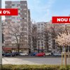 0% COMISION -3 Camere Renovat Complet - Etaj 4 Bloc Anvelopat Metrou GORJULUI 1m thumb 1