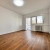 0% COMISION -3 Camere Renovat Complet - Etaj 4 Bloc Anvelopat Metrou GORJULUI 1m thumb 2