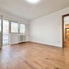 0% COMISION -3 Camere Renovat Complet - Etaj 4 Bloc Anvelopat Metrou GORJULUI 1m thumb 3