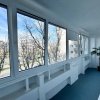 0% COMISION -3 Camere Renovat Complet - Etaj 4 Bloc Anvelopat Metrou GORJULUI 1m thumb 4