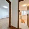 0% COMISION -3 Camere Renovat Complet - Etaj 4 Bloc Anvelopat Metrou GORJULUI 1m thumb 5
