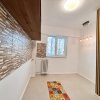 0% COMISION -3 Camere Renovat Complet - Etaj 4 Bloc Anvelopat Metrou GORJULUI 1m thumb 6