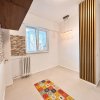 0% COMISION -3 Camere Renovat Complet - Etaj 4 Bloc Anvelopat Metrou GORJULUI 1m thumb 7
