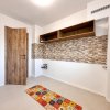 0% COMISION -3 Camere Renovat Complet - Etaj 4 Bloc Anvelopat Metrou GORJULUI 1m thumb 8