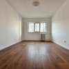 0% COMISION -3 Camere Renovat Complet - Etaj 4 Bloc Anvelopat Metrou GORJULUI 1m thumb 11
