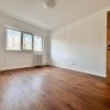 0% COMISION -3 Camere Renovat Complet - Etaj 4 Bloc Anvelopat Metrou GORJULUI 1m thumb 12