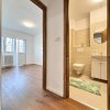 0% COMISION -3 Camere Renovat Complet - Etaj 4 Bloc Anvelopat Metrou GORJULUI 1m thumb 14