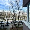 0% COMISION -3 Camere Renovat Complet - Etaj 4 Bloc Anvelopat Metrou GORJULUI 1m thumb 18