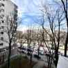 0% COMISION -3 Camere Renovat Complet - Etaj 4 Bloc Anvelopat Metrou GORJULUI 1m thumb 20