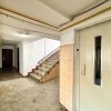 0% COMISION -3 Camere Renovat Complet - Etaj 4 Bloc Anvelopat Metrou GORJULUI 1m thumb 24