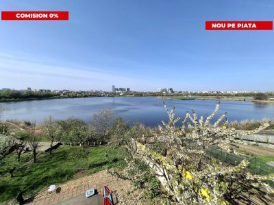 5 Camere | 217 MP | Panoramic | Etaj 2 + mansarda | Parcare | Centrală