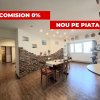 4 CAMERE | 96MP | Colentina | Renovat | Utilat&Mobilat  thumb 1