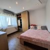 4 CAMERE | 96MP | Colentina | Renovat | Utilat&Mobilat  thumb 10