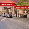 FARA Comision | Proprietate interbelică cu detalii originale | 93 mp | Mosilor thumb 1