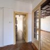 FARA Comision | Proprietate interbelică cu detalii originale | 93 mp | Mosilor thumb 9