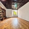FARA Comision | Proprietate interbelică cu detalii originale | 93 mp | Mosilor thumb 17